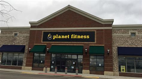 hotel fitness center canal winchester|Search hotels in Canal Winchester .